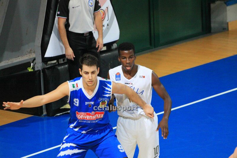 141116_Cocuzza 127_tn.jpg